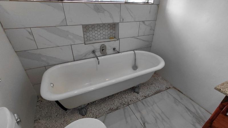 1 Bedroom Property for Sale in Westdene Free State
